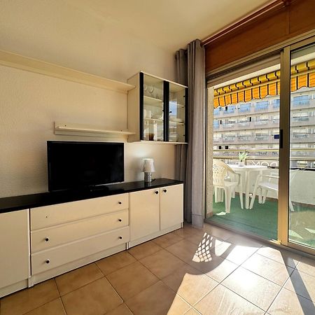 Domuum Holidays - Cordoba Apartment Salou Exterior foto